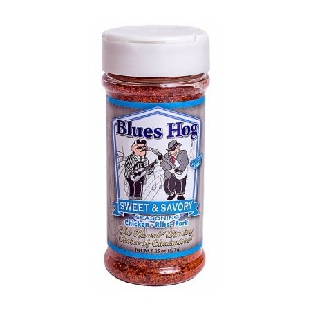 Blues Hog PE 36 2DR Dog Crate 308593TV